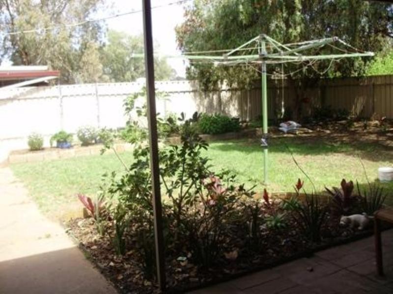 Lot 100 Two Wells Road, Gawler SA 5118