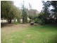 Lot 100 Two Wells Road, Gawler SA 5118