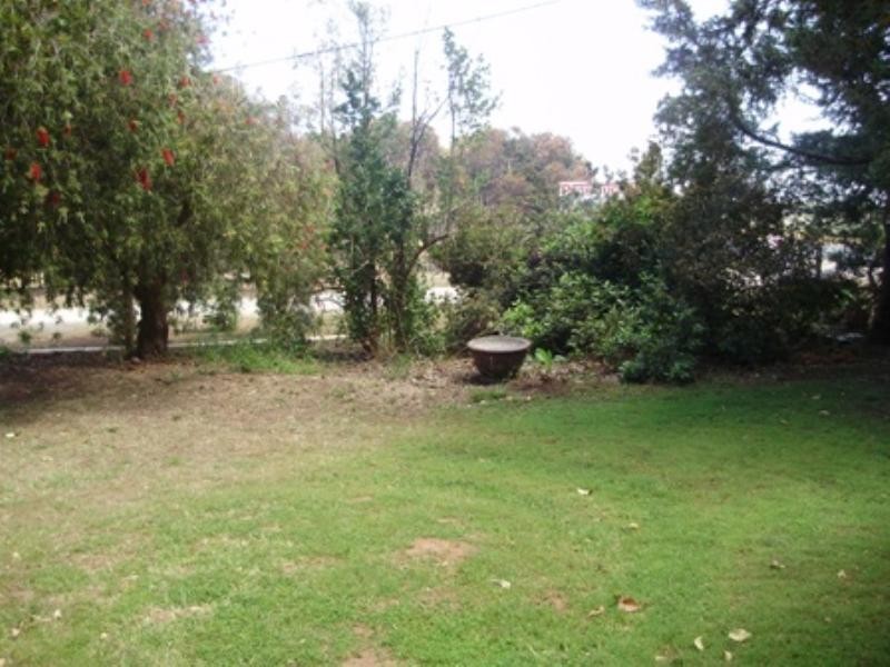 Lot 100 Two Wells Road, Gawler SA 5118