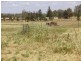 Lot 100 Two Wells Road, Gawler SA 5118