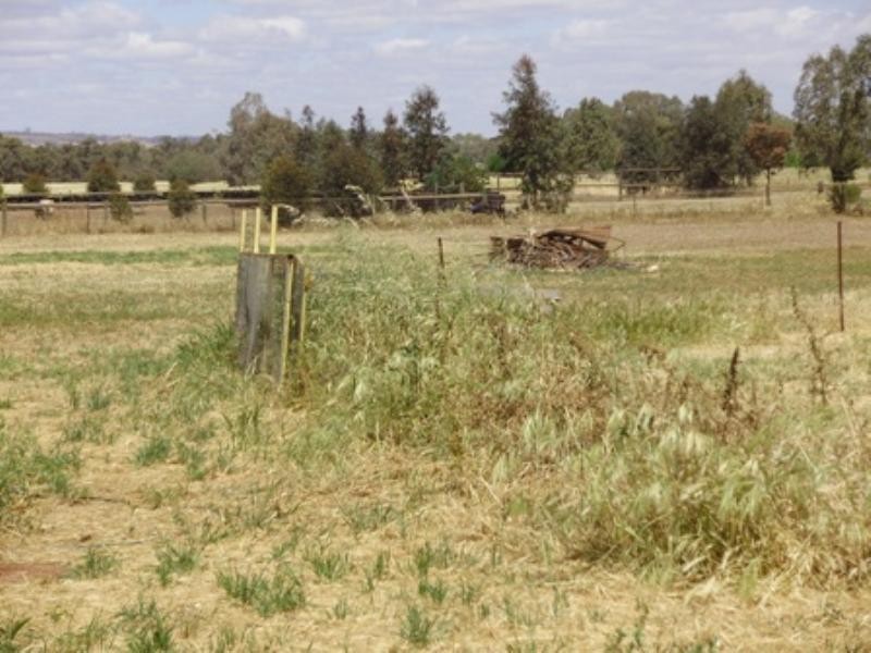 Lot 100 Two Wells Road, Gawler SA 5118
