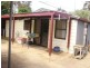 Lot 100 Two Wells Road, Gawler SA 5118