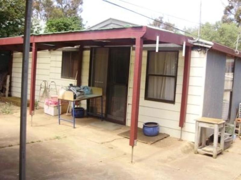 Lot 100 Two Wells Road, Gawler SA 5118