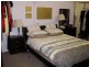 Lot 100 Two Wells Road, Gawler SA 5118