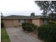 27 Carlingford Drive, Salisbury Park SA 5109