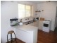 27 Carlingford Drive, Salisbury Park SA 5109