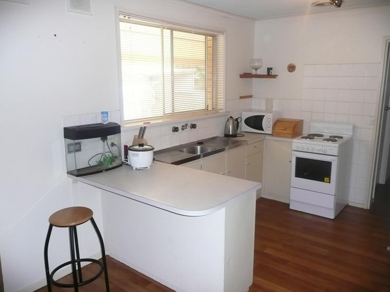 27 Carlingford Drive, Salisbury Park SA 5109