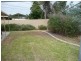 27 Carlingford Drive, Salisbury Park SA 5109