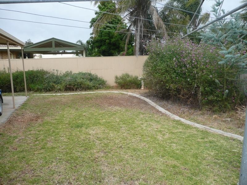 27 Carlingford Drive, Salisbury Park SA 5109