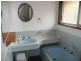27 Carlingford Drive, Salisbury Park SA 5109