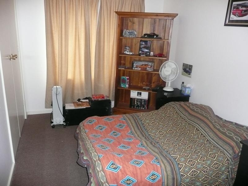 27 Carlingford Drive, Salisbury Park SA 5109