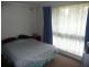27 Carlingford Drive, Salisbury Park SA 5109