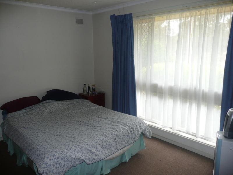 27 Carlingford Drive, Salisbury Park SA 5109