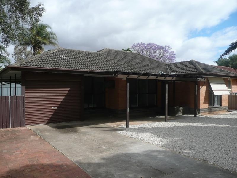 39 Barbara Street, Salisbury East SA 5109