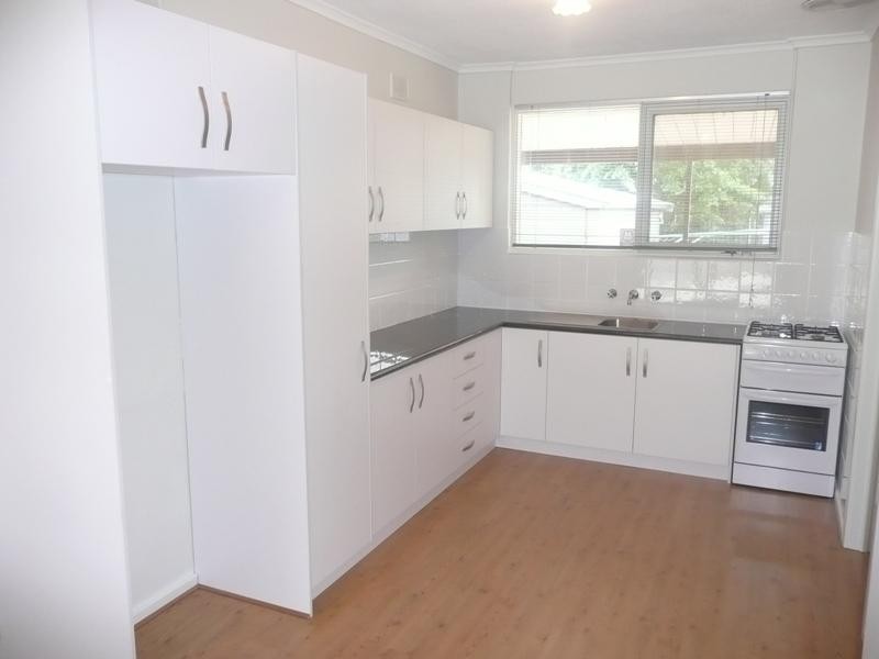 39 Barbara Street, Salisbury East SA 5109