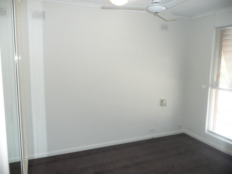 39 Barbara Street, Salisbury East SA 5109