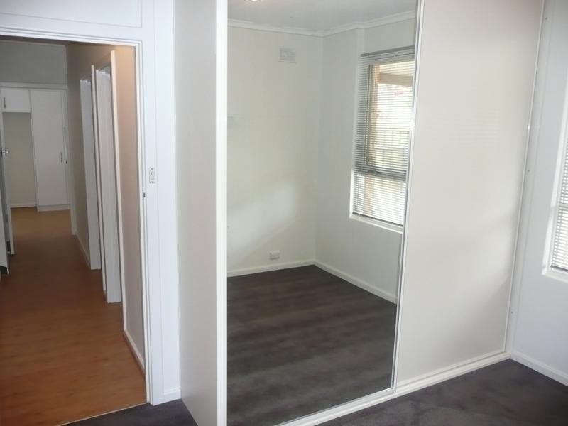 39 Barbara Street, Salisbury East SA 5109