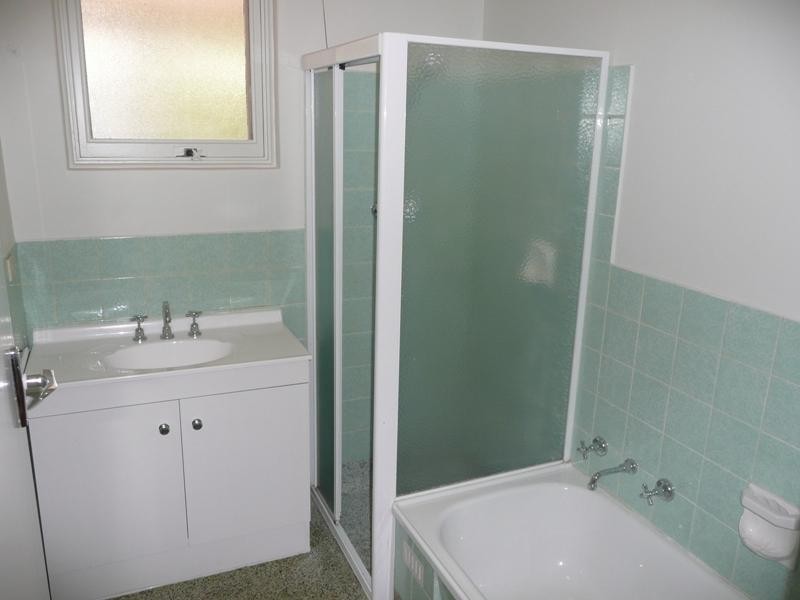 39 Barbara Street, Salisbury East SA 5109