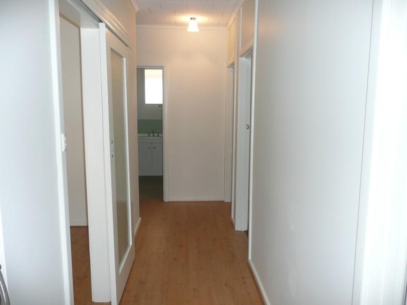 39 Barbara Street, Salisbury East SA 5109