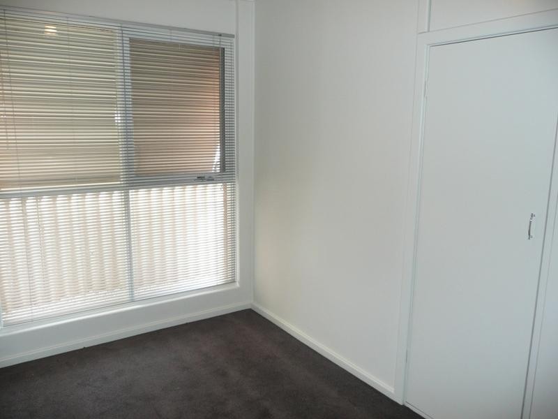 39 Barbara Street, Salisbury East SA 5109