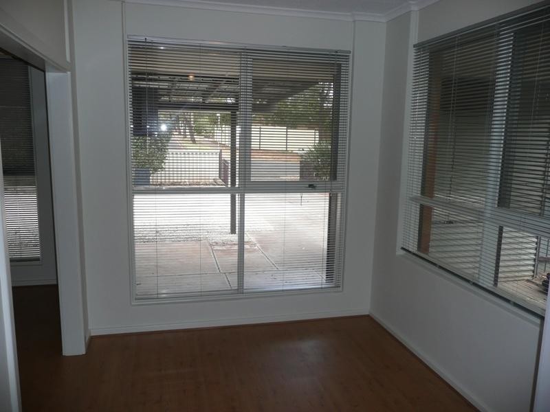 39 Barbara Street, Salisbury East SA 5109