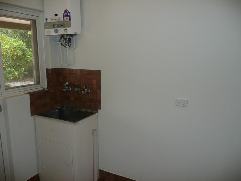 39 Barbara Street, Salisbury East SA 5109