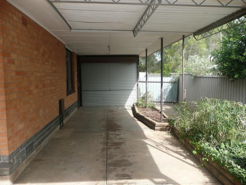 39 Barbara Street, Salisbury East SA 5109