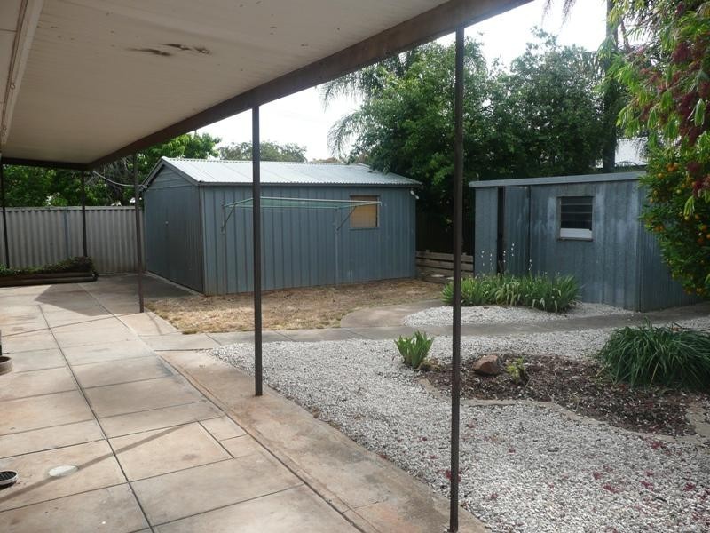 39 Barbara Street, Salisbury East SA 5109