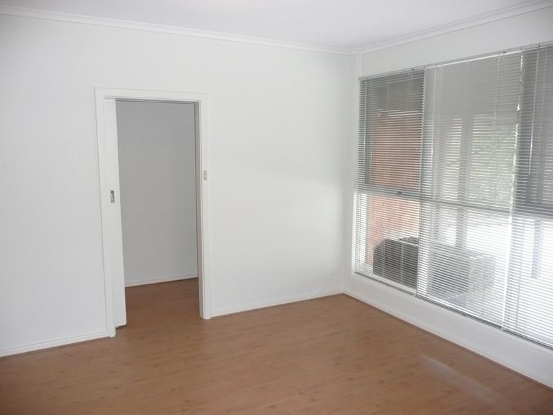 39 Barbara Street, Salisbury East SA 5109