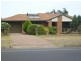 67 Clayson Road, Salisbury East SA 5109