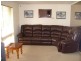 67 Clayson Road, Salisbury East SA 5109
