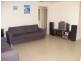 67 Clayson Road, Salisbury East SA 5109