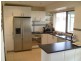 67 Clayson Road, Salisbury East SA 5109