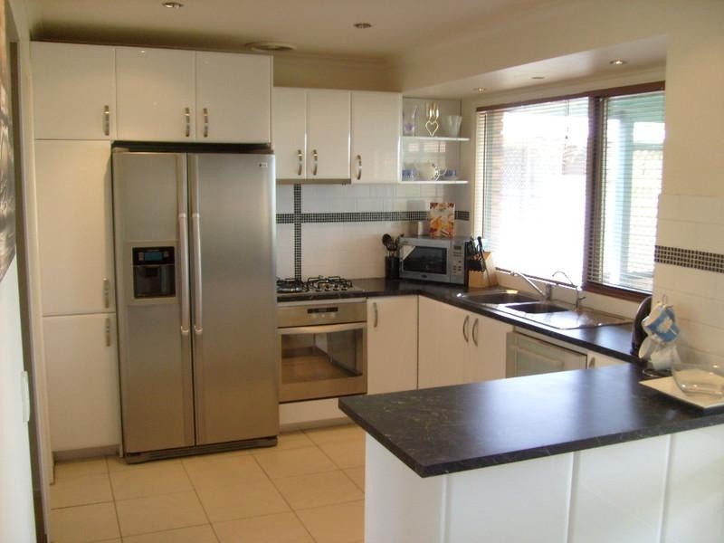 67 Clayson Road, Salisbury East SA 5109