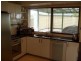 67 Clayson Road, Salisbury East SA 5109