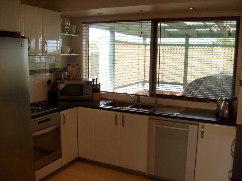 67 Clayson Road, Salisbury East SA 5109