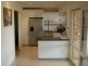 67 Clayson Road, Salisbury East SA 5109