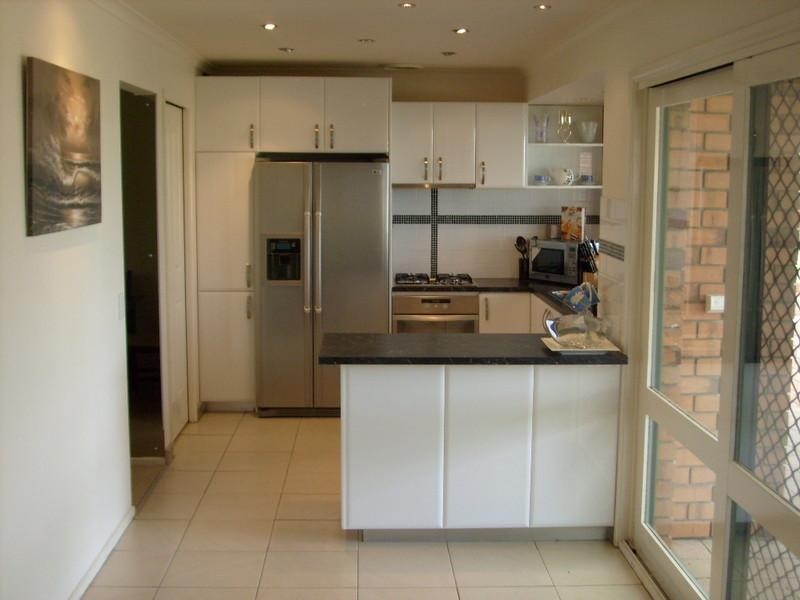67 Clayson Road, Salisbury East SA 5109