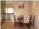 67 Clayson Road, Salisbury East SA 5109