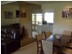 67 Clayson Road, Salisbury East SA 5109