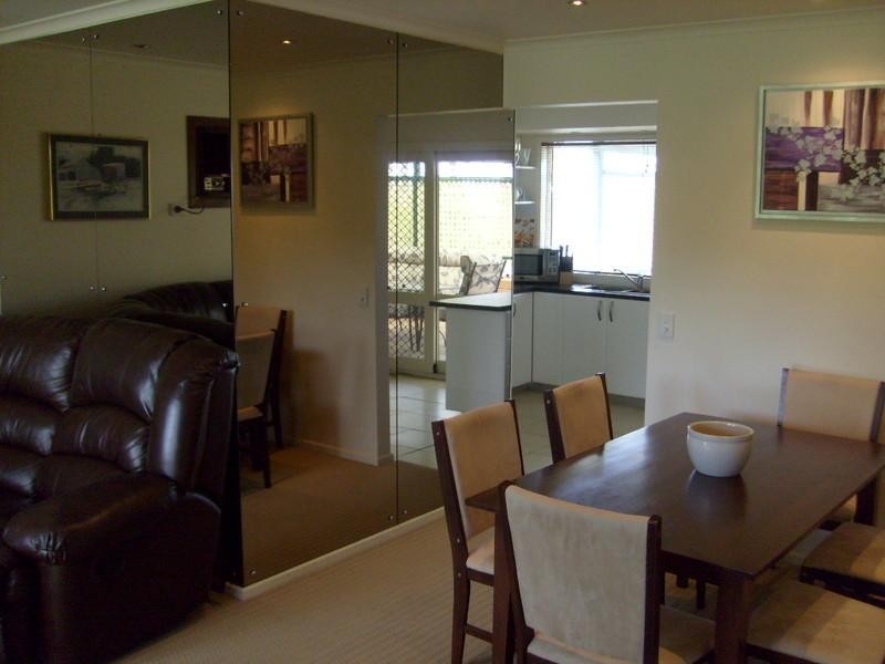 67 Clayson Road, Salisbury East SA 5109