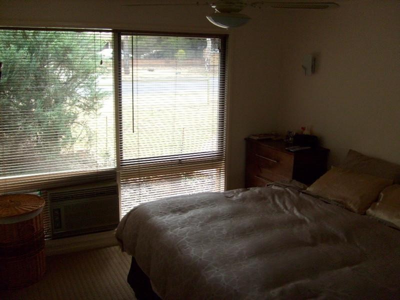 67 Clayson Road, Salisbury East SA 5109