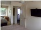 67 Clayson Road, Salisbury East SA 5109