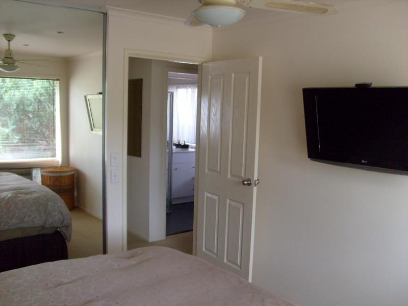 67 Clayson Road, Salisbury East SA 5109