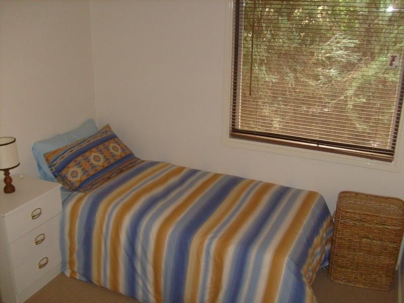 67 Clayson Road, Salisbury East SA 5109