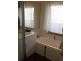 67 Clayson Road, Salisbury East SA 5109