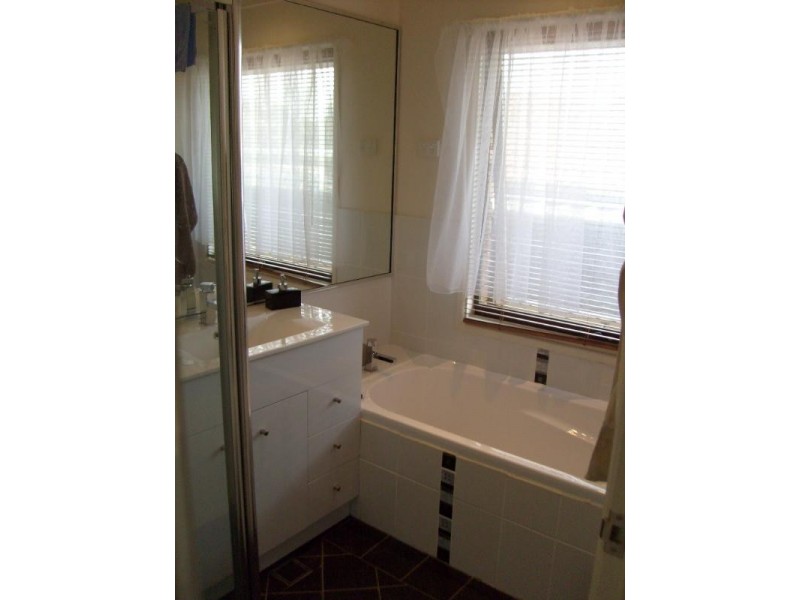 67 Clayson Road, Salisbury East SA 5109