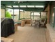 67 Clayson Road, Salisbury East SA 5109