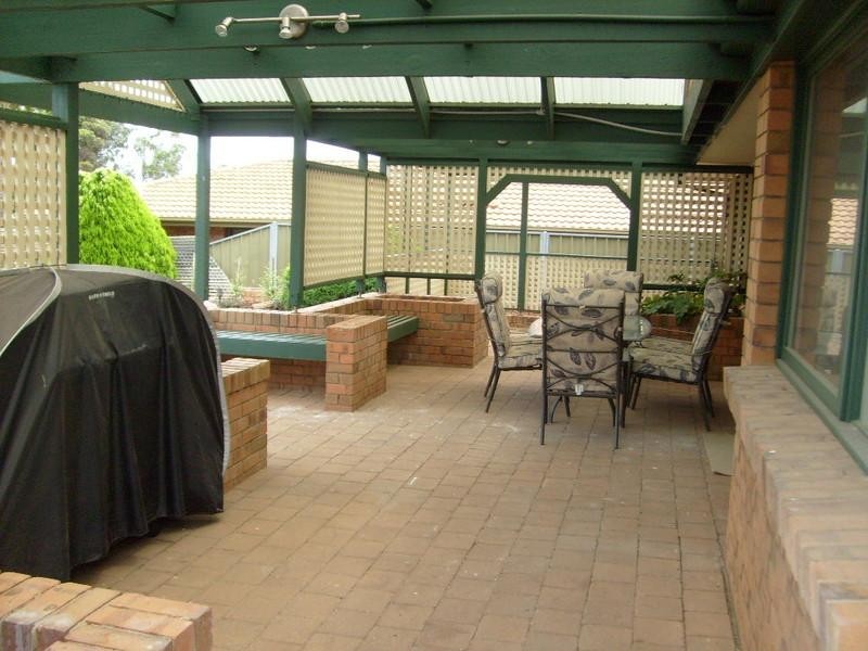 67 Clayson Road, Salisbury East SA 5109