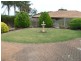 67 Clayson Road, Salisbury East SA 5109